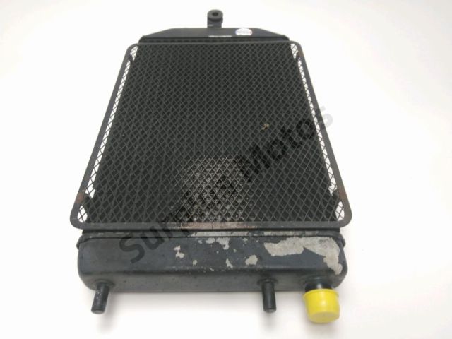 Radiateur eau occasion KAWASAKI VN 1700 VULCAN 2010