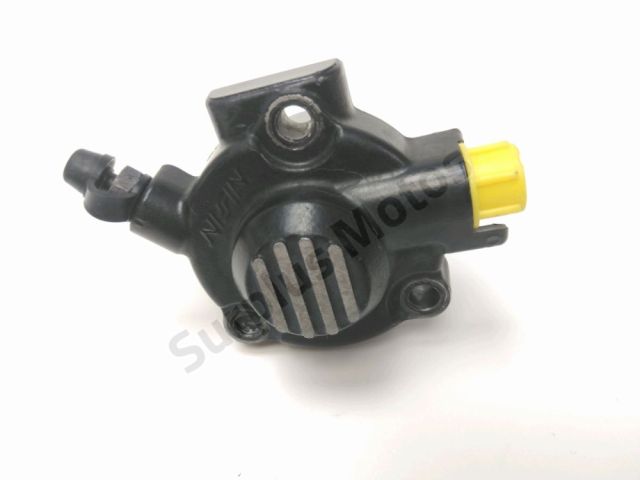 Recepteur embrayage occasion KAWASAKI VN 1700 VULCAN 2010