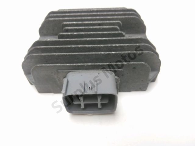 Regulateur de tension occasion KAWASAKI VN 1700 VULCAN 2010