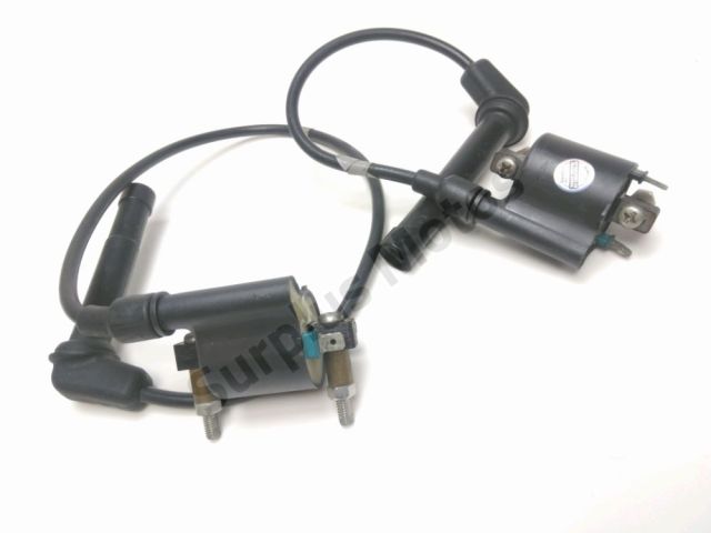 Bobine allumage occasion KAWASAKI VN 1700 VULCAN 2010