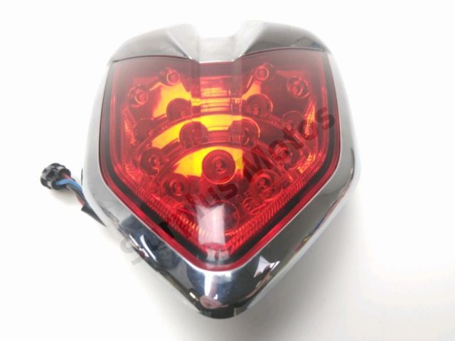 Feu arriere occasion KAWASAKI VN 1700 VULCAN 2010