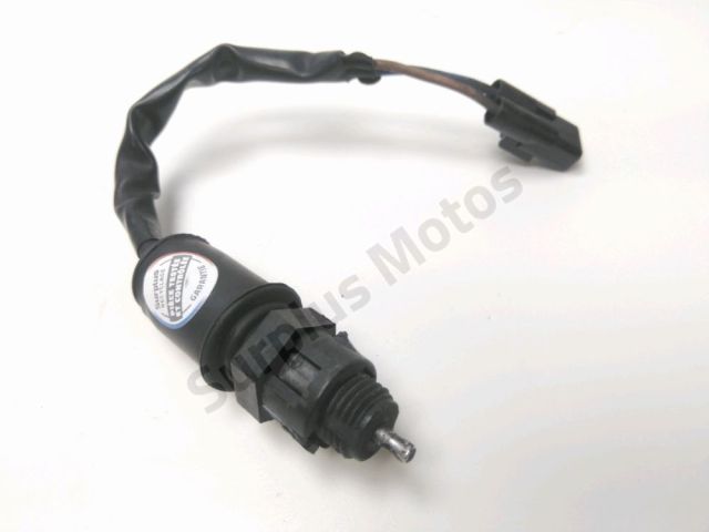 Contacteur de stop ar occasion KAWASAKI VN 1700 VULCAN 2010
