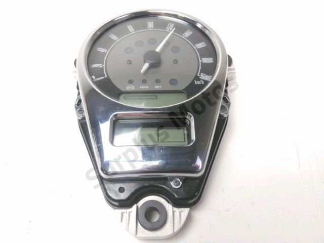 Compteur occasion KAWASAKI VN 1700 VULCAN 2010