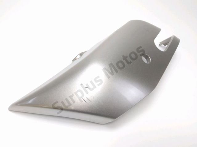 Cache lateral gauche occasion KAWASAKI VN 1700 VULCAN 2010