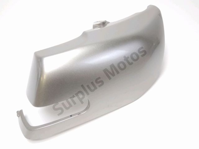 Cache lateral droit occasion KAWASAKI VN 1700 VULCAN 2010