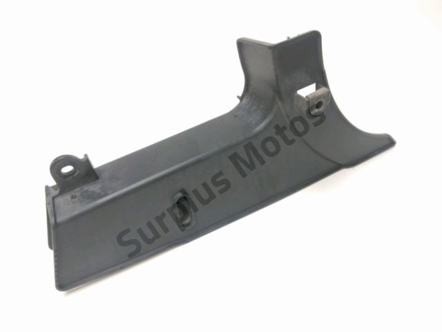 Carter chaine occasion KAWASAKI VN 1700 VULCAN 2010