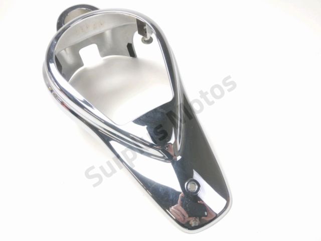 Entourage compteur occasion KAWASAKI VN 1700 VULCAN 2010