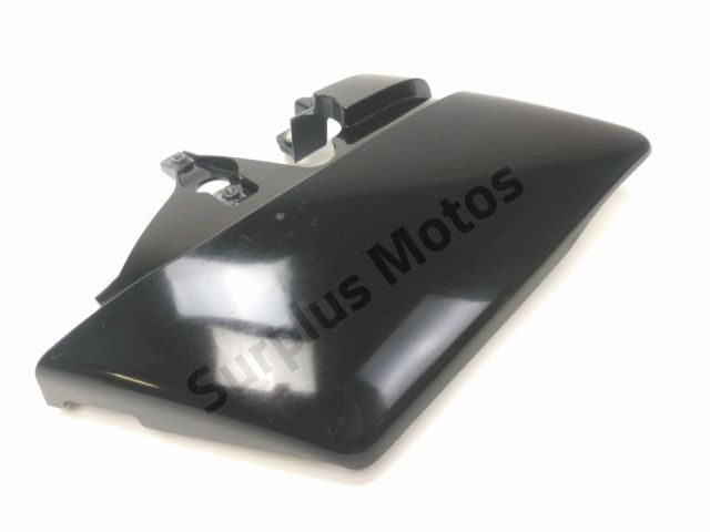 Habillage de cadre gauche occasion KAWASAKI VN 1700 VULCAN 2010