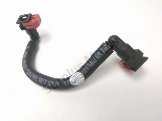 Durite essence occasion KAWASAKI VN 1700 VULCAN 2010