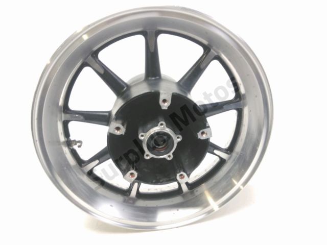 Jante arriere occasion KAWASAKI VN 1700 VULCAN 2010