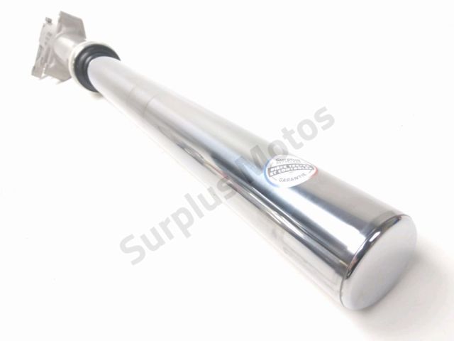 Tube de fourche droit occasion KAWASAKI VN 1700 VULCAN 2010