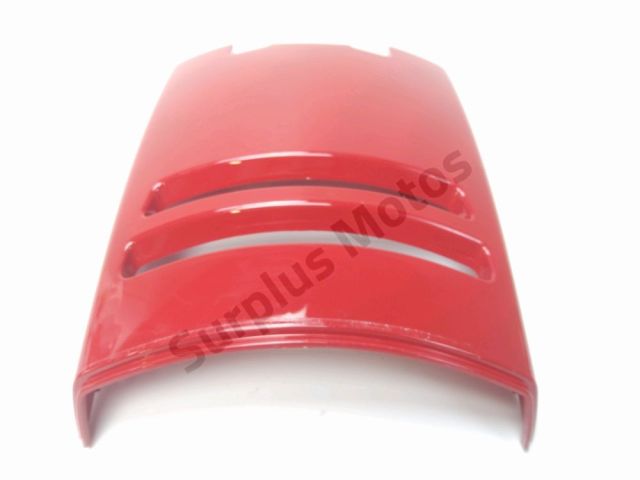 Cache sous selle occasion PEUGEOT DJANGO 2024