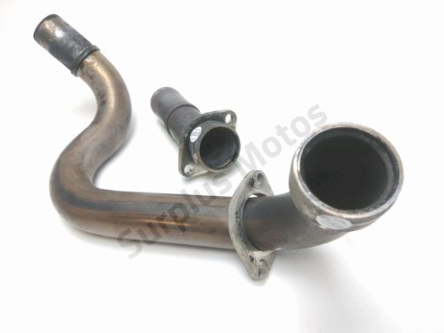 Tubulure avant occasion SUZUKI SV 650 2016