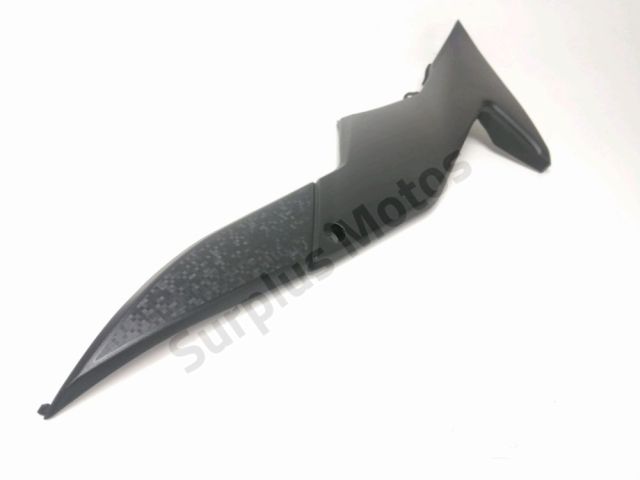 Cache lateral gauche occasion SUZUKI SV 650 2016