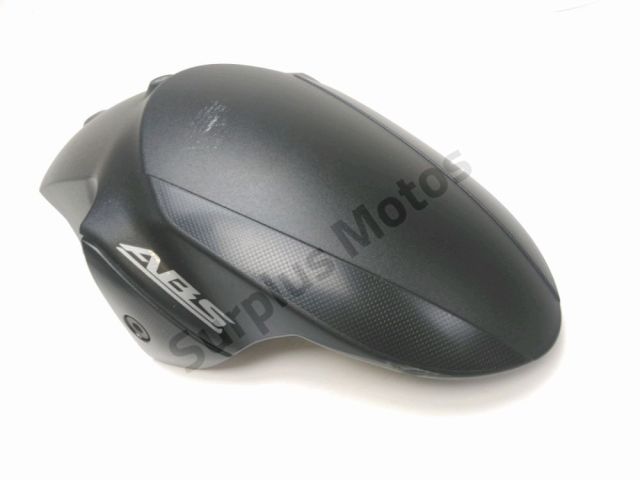 Garde boue avant occasion SUZUKI SV 650 2016