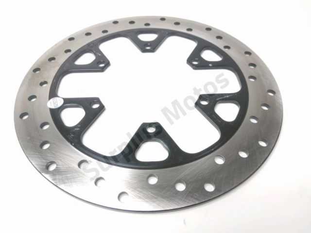 Disque frein arriere occasion ROYAL ENFIELD CLASSIC 2024