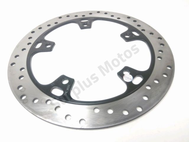 Disque frein avant occasion ROYAL ENFIELD CLASSIC 2024