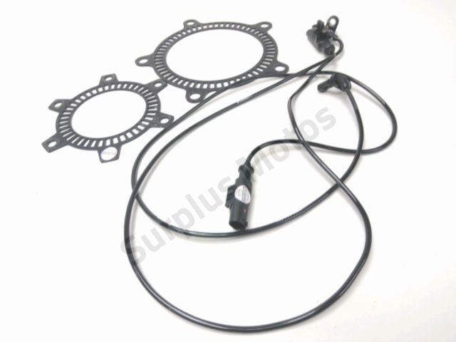 Capteur abs occasion ROYAL ENFIELD CLASSIC  2024