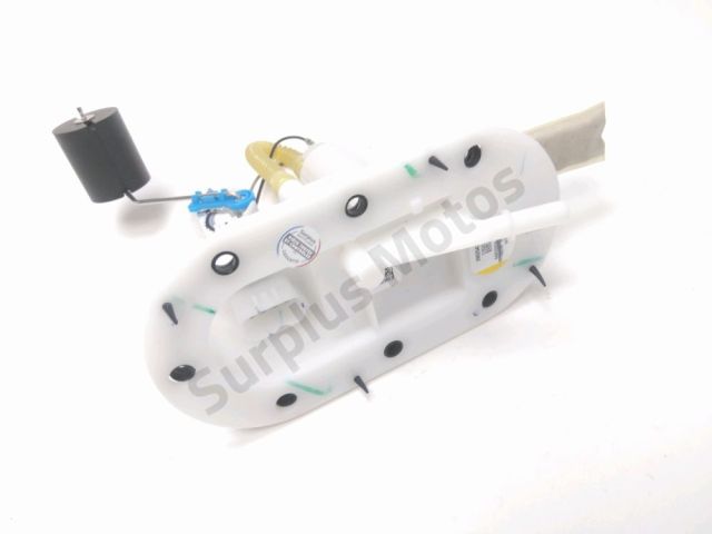 Pompe a essence occasion ROYAL ENFIELD CLASSIC  2024