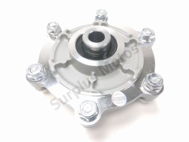 Porte couronne occasion ROYAL ENFIELD CLASSIC  2024