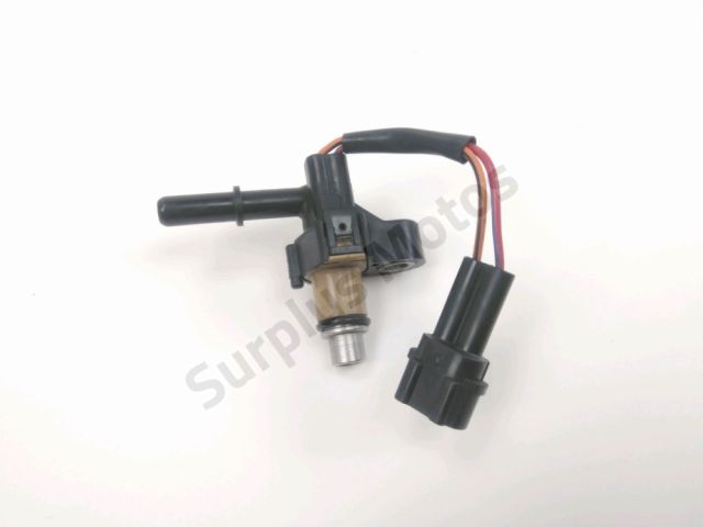 Injecteur occasion YAMAHA YBR 125 2009