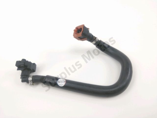 Durite essence occasion YAMAHA YBR 125 2009