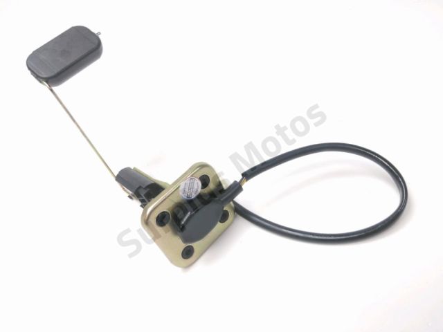 Jauge essence occasion PEUGEOT DJANGO 2024