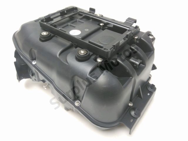 Boite a air occasion APRILIA RSV4 2010