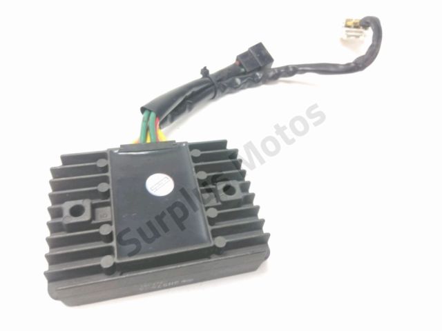 Regulateur de tension occasion APRILIA RSV4 2010