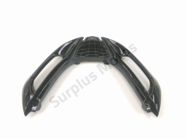 Poignee arriere occasion PIAGGIO MP3 300 YOURBAN 2019