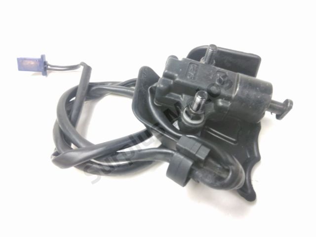 Contacteur de bequille occasion APRILIA RSV4 2010