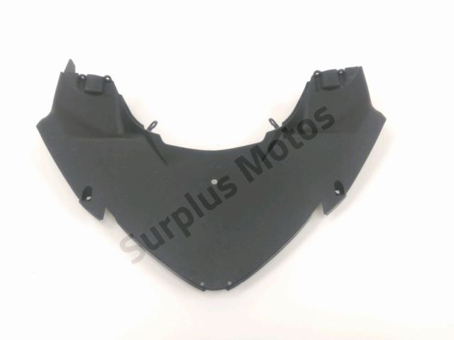 Ve de carenage occasion PIAGGIO MP3 300 YOURBAN 2019