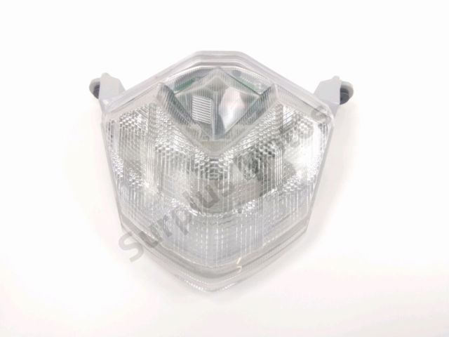 Feu arriere occasion KAWASAKI Z 750 2009