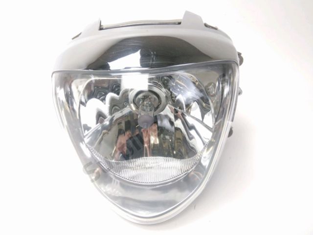 Optique avant occasion PIAGGIO LIBERTY 125 2018