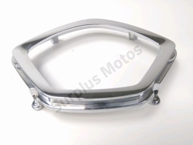 Entourage compteur occasion PIAGGIO LIBERTY 125 2018