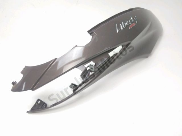 Carenage arriere droit occasion PIAGGIO LIBERTY 125 2018
