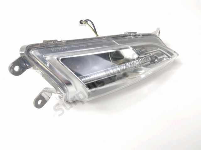 Clignotant avant d occasion PIAGGIO LIBERTY 125 2018