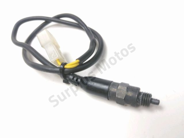 Contacteur de stop ar occasion APRILIA RSV4 2010