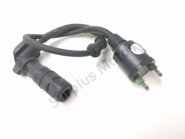 Bobine allumage occasion PIAGGIO LIBERTY 125 2018