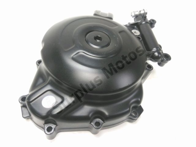 Carter allumage occasion SUZUKI SV 650 2016