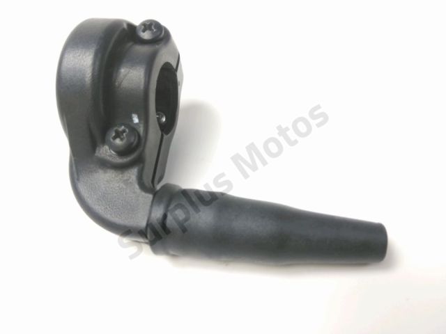 Cocotte droite occasion FANTIC XM PERFORMANCE 2T 2023