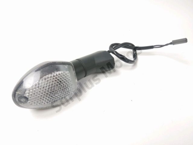 Clignotant arriere g occasion SUZUKI SV 650 2016