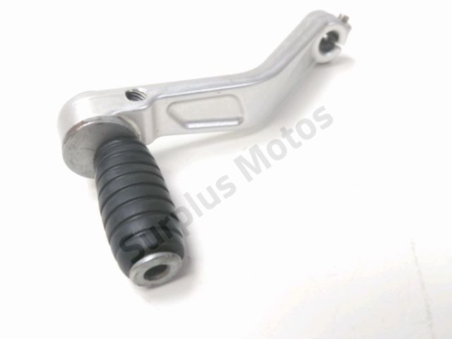 Selecteur occasion APRILIA RSV4 2010