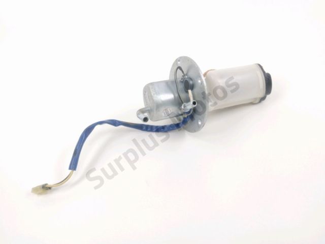 Pompe a essence occasion KAWASAKI Z 750 2009
