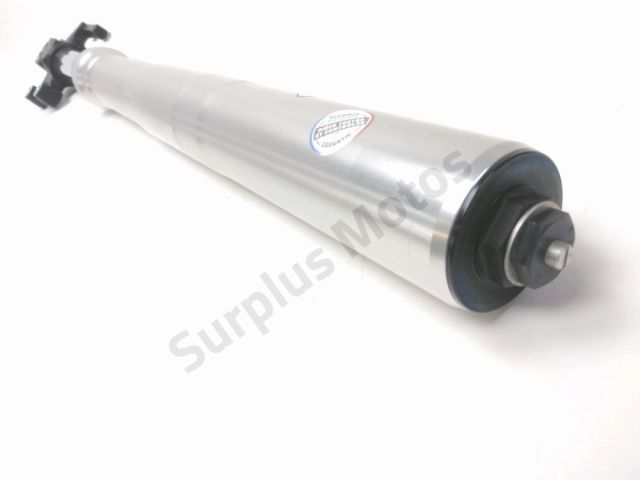 Tube de fourche droit occasion KAWASAKI VERSYS 650 2008