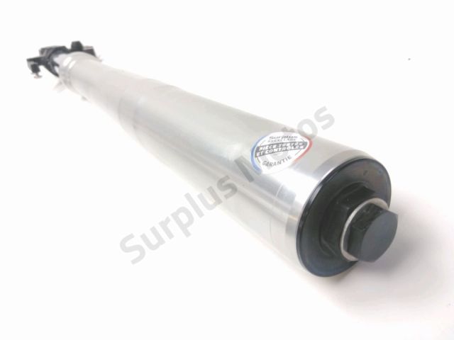Tube de fourche gauche occasion KAWASAKI VERSYS 650 2008