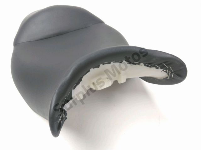 Selle complete occasion KAWASAKI VERSYS 650 2008