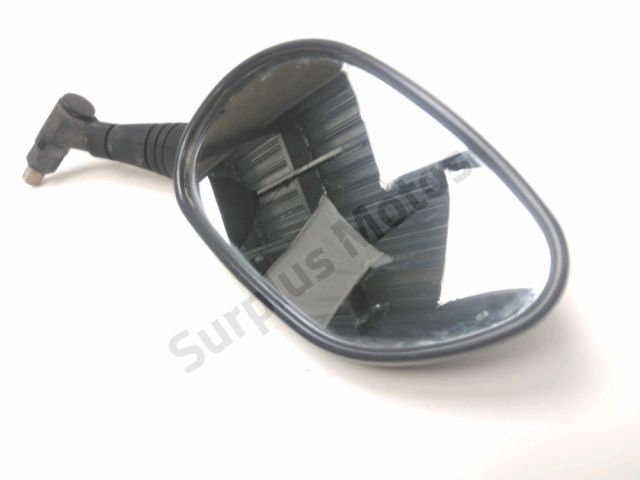 Retro droit occasion KYMCO PEOPLE S 2019