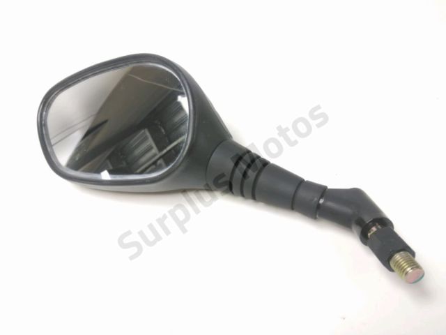 Retro gauche occasion KYMCO PEOPLE S 2019