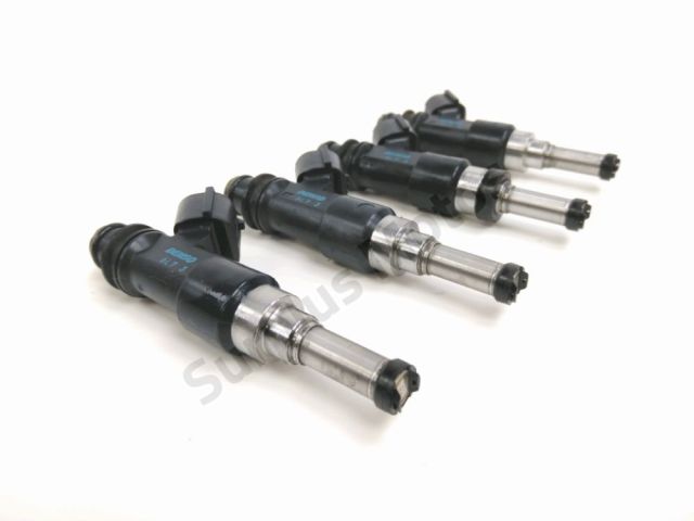 Injecteur occasion YAMAHA FZ1 1000 S 2009